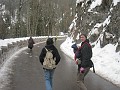 2012 Bavaria Germany 635